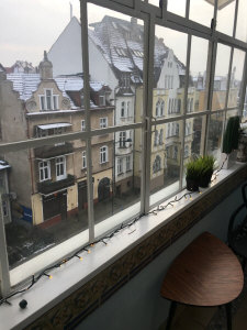 PERŁOWY 05